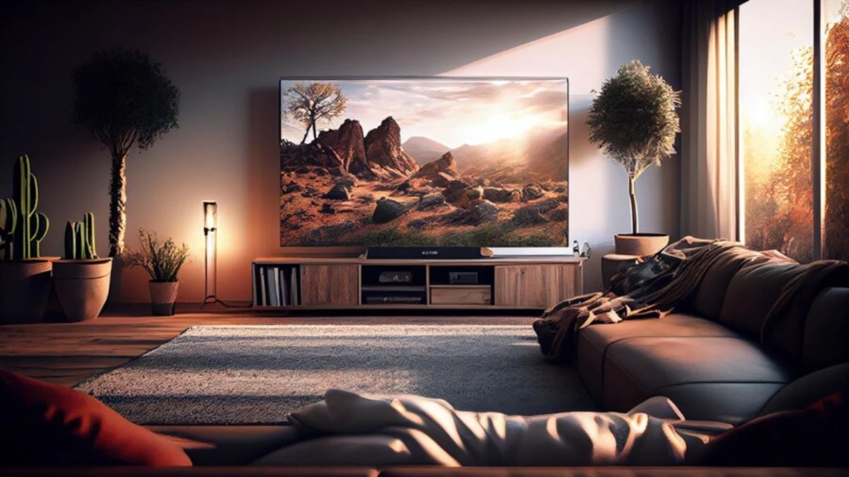 Dolby Atmos Soundbar Under 10000 Affordable Choices For Unmatched